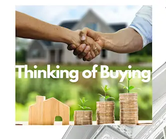 Why Waiting To Buy a Home will Cost You more